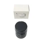 Allen-Bradley 856T-BTR3 Transducer Module (Audible Sound Module for Stack Light)
