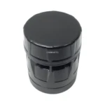 Allen-Bradley 856T-BTR3 Transducer Module (Audible Sound Module for Stack Light)