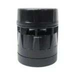 Allen-Bradley 856T-BTR3 Transducer Module (Audible Sound Module for Stack Light)