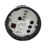 Allen-Bradley 856T-BTR3 Transducer Module (Audible Sound Module for Stack Light)