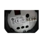 Allen-Bradley 856T-BTR3 Transducer Module (Audible Sound Module for Stack Light)