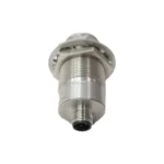 Allen-Bradley 871TM-DH10NE30-D4 Inductive Proximity Sensor