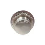 Allen-Bradley 871TM-DH10NE30-D4 Inductive Proximity Sensor