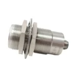 Allen-Bradley 871TM-DH10NE30-D4 Inductive Proximity Sensor