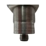 Allen-Bradley 871TM-DH10NE30-D4 Inductive Proximity Sensor