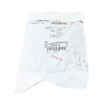Allen-Bradley 872C-D10NP30-E5 Inductive Proximity Sensor