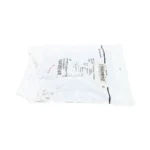 Allen-Bradley 872C-D10NP30-E5 Inductive Proximity Sensor