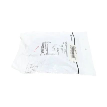 Allen-Bradley 872C-D10NP30-E5 Inductive Proximity Sensor