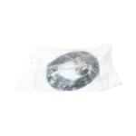 Allen-Bradley 872C-D10NP30-E5 Inductive Proximity Sensor
