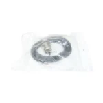 Allen-Bradley 872C-D10NP30-E5 Inductive Proximity Sensor
