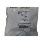 Allen-Bradley 872C-D10NP30-E5 Inductive Proximity Sensor