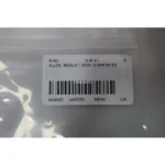 Allen-Bradley 872C-D10NP30-E5 Inductive Proximity Sensor