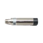 Allen-Bradley 872C-D8NP18-D4 Inductive Proximity Sensor