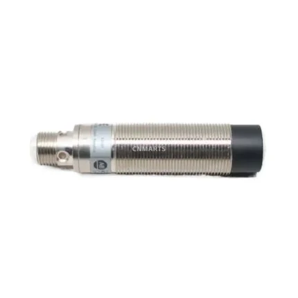 Allen-Bradley 872C-D8NP18-D4 Inductive Proximity Sensor