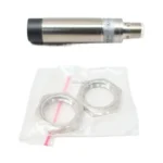 Allen-Bradley 872C-D8NP18-D4 Inductive Proximity Sensor