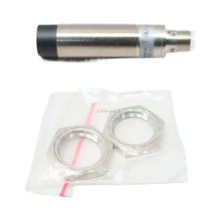 Allen-Bradley 872C-D8NP18-D4 Inductive Proximity Sensor