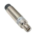 Allen-Bradley 872C-D8NP18-D4 Inductive Proximity Sensor