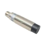 Allen-Bradley 872C-D8NP18-D4 Inductive Proximity Sensor