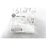 Allen-Bradley 872C-D8NP18-D4 Inductive Proximity Sensor