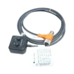 Allen-Bradley 873M-PROGCABLE Program Cable