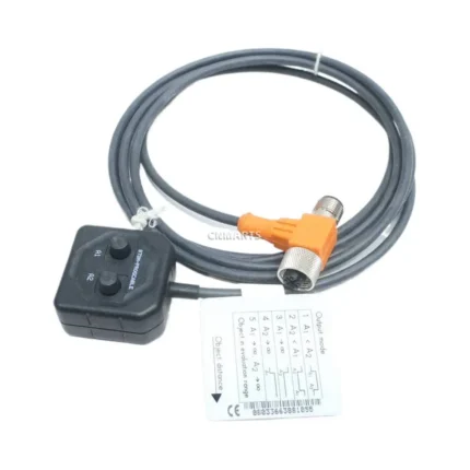 Allen-Bradley 873M-PROGCABLE Program Cable