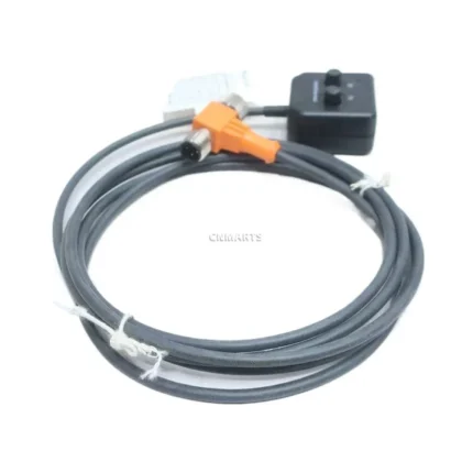 Allen-Bradley 873M-PROGCABLE Program Cable