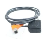 Allen-Bradley 873M-PROGCABLE Program Cable