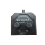 Allen-Bradley 873M-PROGCABLE Program Cable