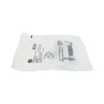 Allen-Bradley 873P-D18AV-2200-D4 Ultrasonic Sensor