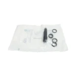 Allen-Bradley 873P-D18AV-2200-D4 Ultrasonic Sensor