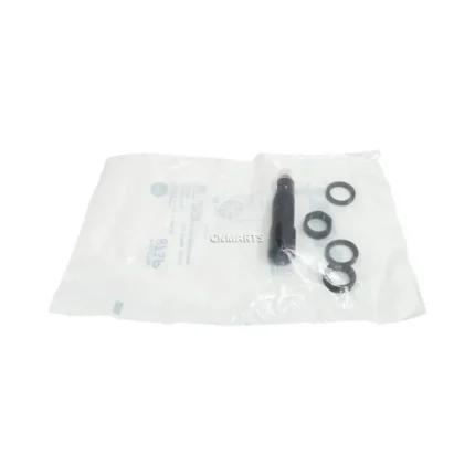 Allen-Bradley 873P-D18AV-2200-D4 Ultrasonic Sensor