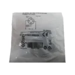 Allen-Bradley 873P-D18AV-2200-D4 Ultrasonic Sensor