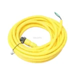 Allen-Bradley 889N-U3AFC-20F QD Cordset