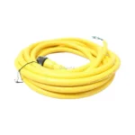 Allen-Bradley 889N-U3AFC-20F QD Cordset