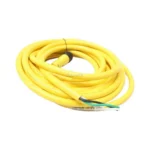 Allen-Bradley 889N-U3AFC-20F QD Cordset