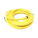 Allen-Bradley 889N-U3AFC-20F QD Cordset