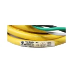 Allen-Bradley 889N-U3AFC-20F QD Cordset