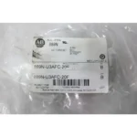 Allen-Bradley 889N-U3AFC-20F QD Cordset