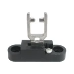 Allen-Bradley / Guardmaster 440K-A11144 Safety Interlock Actuator Guide
