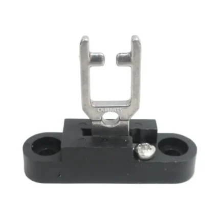 Allen-Bradley / Guardmaster 440K-A11144 Safety Interlock Actuator Guide