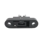 Allen-Bradley / Guardmaster 440K-A11144 Safety Interlock Actuator Guide