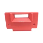 Allen-Bradley / Guardmaster 440K-A11144 Safety Interlock Actuator Guide