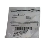 Allen-Bradley / Guardmaster 440K-A11144 Safety Interlock Actuator Guide