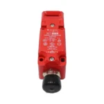 Allen-Bradley MT-GD2 Safety Interlock Switch
