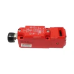 Allen-Bradley MT-GD2 Safety Interlock Switch