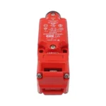 Allen-Bradley MT-GD2 Safety Interlock Switch