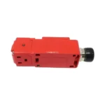 Allen-Bradley MT-GD2 Safety Interlock Switch