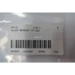 Allen-Bradley MT-GD2 Safety Interlock Switch