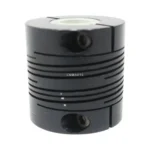 Allen-Bradley SAP02-C Flexible Shaft Coupling