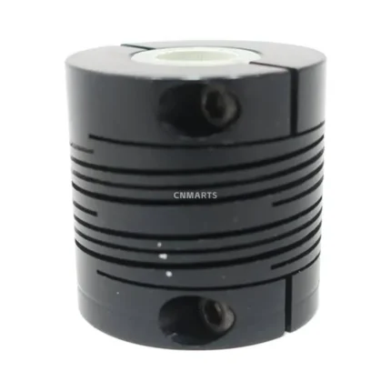 Allen-Bradley SAP02-C Flexible Shaft Coupling